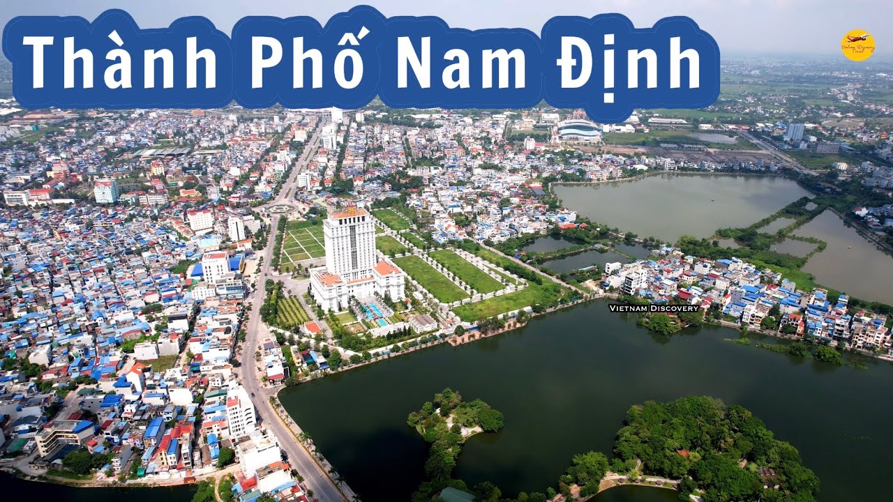Xe sân bay Nam Định – Nhà Xe Minh Hằng