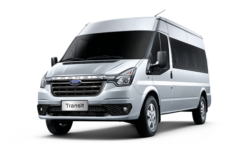 Xe hợp đồng 16 chỗ – Nhà Xe Minh Hằng