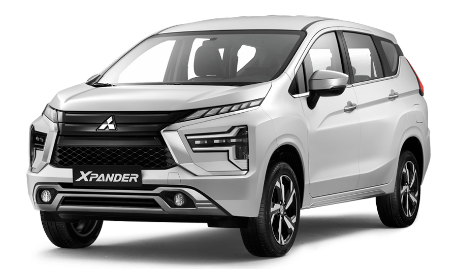 Xe hợp đồng 7 chỗ – Nhà Xe Minh Hằng