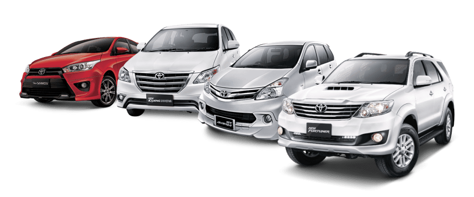 Xe tiện chuyến